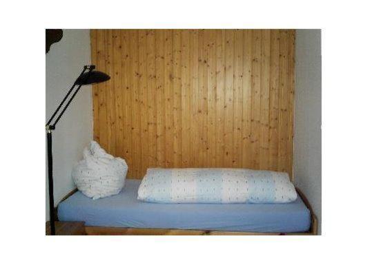 Falkenstein-Wohnung-4-Haus-B Oberstdorf Luaran gambar